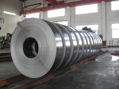 309S stainless steel supplier